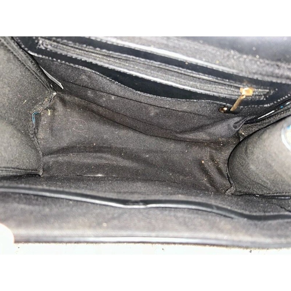 Purse/wallet combo - Picture 3 of 4